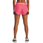 Play Up 3.0 Trico Nov Shorts - Women