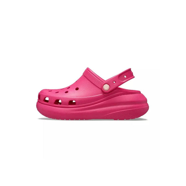 Classic Crush Clog Clogs - Pink