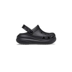 Sabots Crocs Classic Crush - Noir