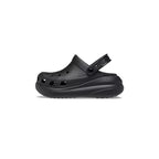 Sabots Crocs Classic Crush - Noir