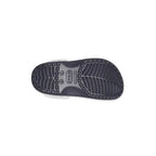 Sabots Classic Topographic Clog - Gris