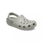 Crocs Classic Clogs - Gray