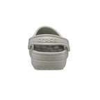 Crocs Classic Clogs - Gray