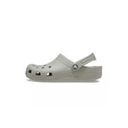 Crocs Classic Clogs - Gray