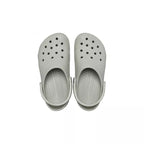 Crocs Classic Clogs - Gray