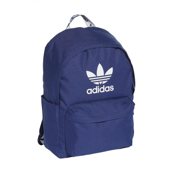 Sac À Dos Originals Adicolor