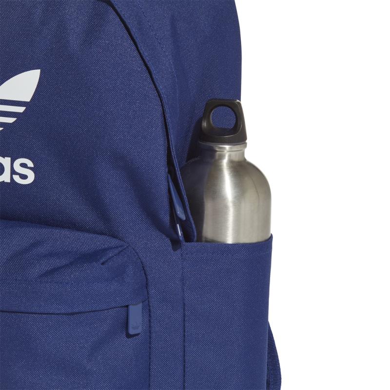 Originals Adicolor Backpack