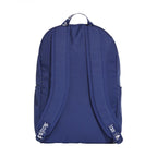 Originals Adicolor Backpack