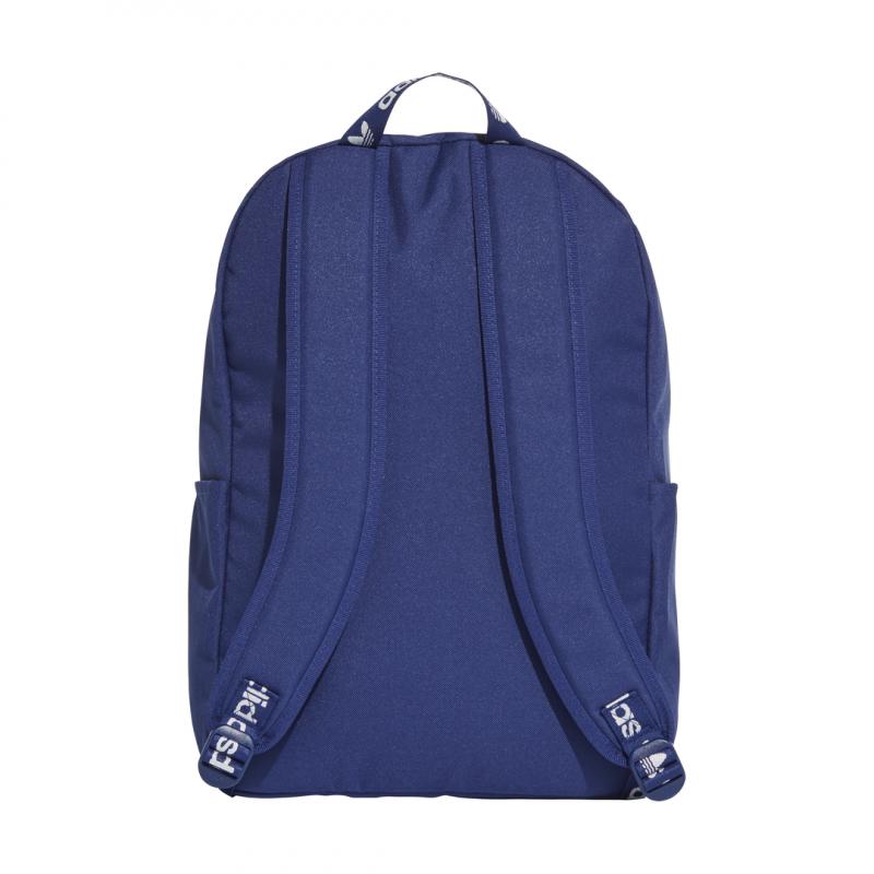 Originals Adicolor Backpack