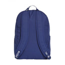 Sac À Dos Originals Adicolor