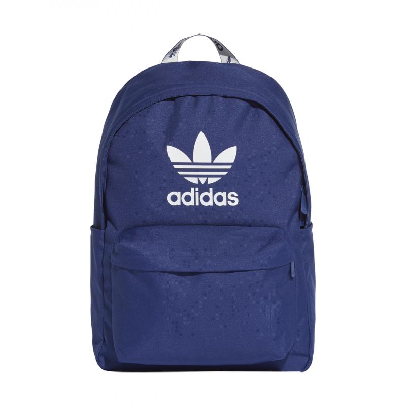 Originals Adicolor Backpack