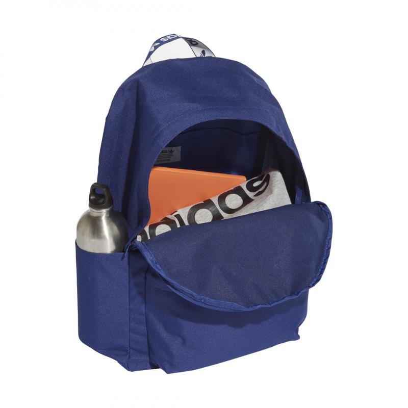 Originals Adicolor Backpack