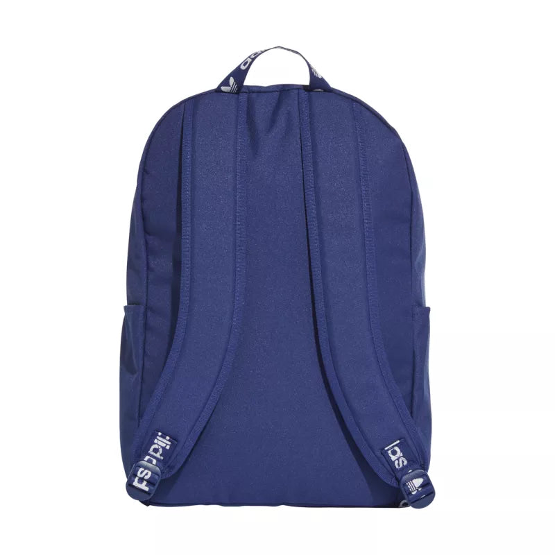 Originals Adicolor Backpack