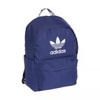 Originals Adicolor Backpack