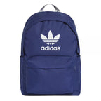 Originals Adicolor Backpack