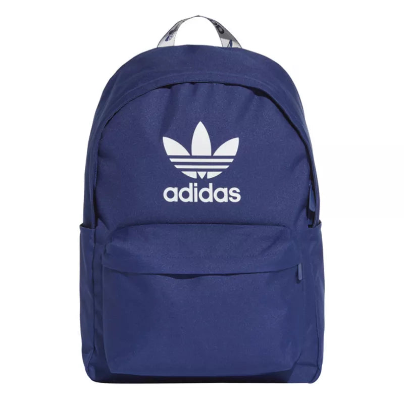 Originals Adicolor Backpack