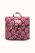 Suji Backpack
