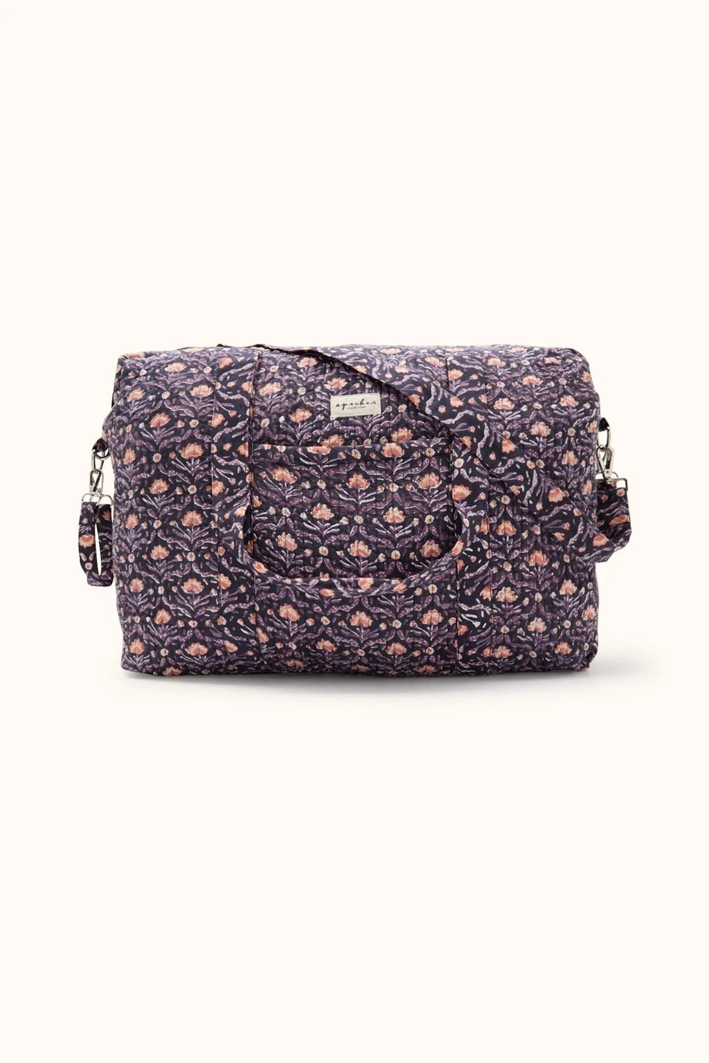 Thaila Changing Bag