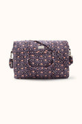 Thaila Changing Bag