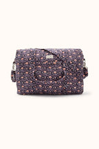 Thaila Changing Bag