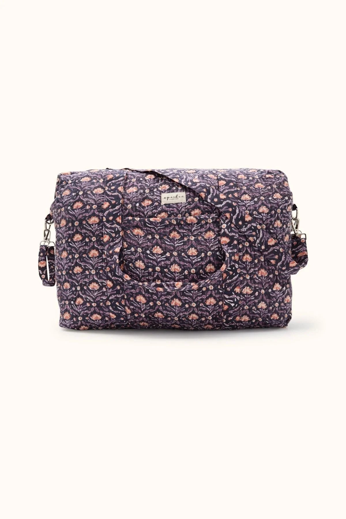 Thaila Changing Bag