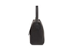 Sac Porté-Épaule Bage - Noir