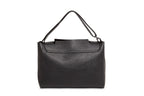 Sac Porté-Épaule Bage - Noir
