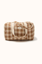 Buddha Bag