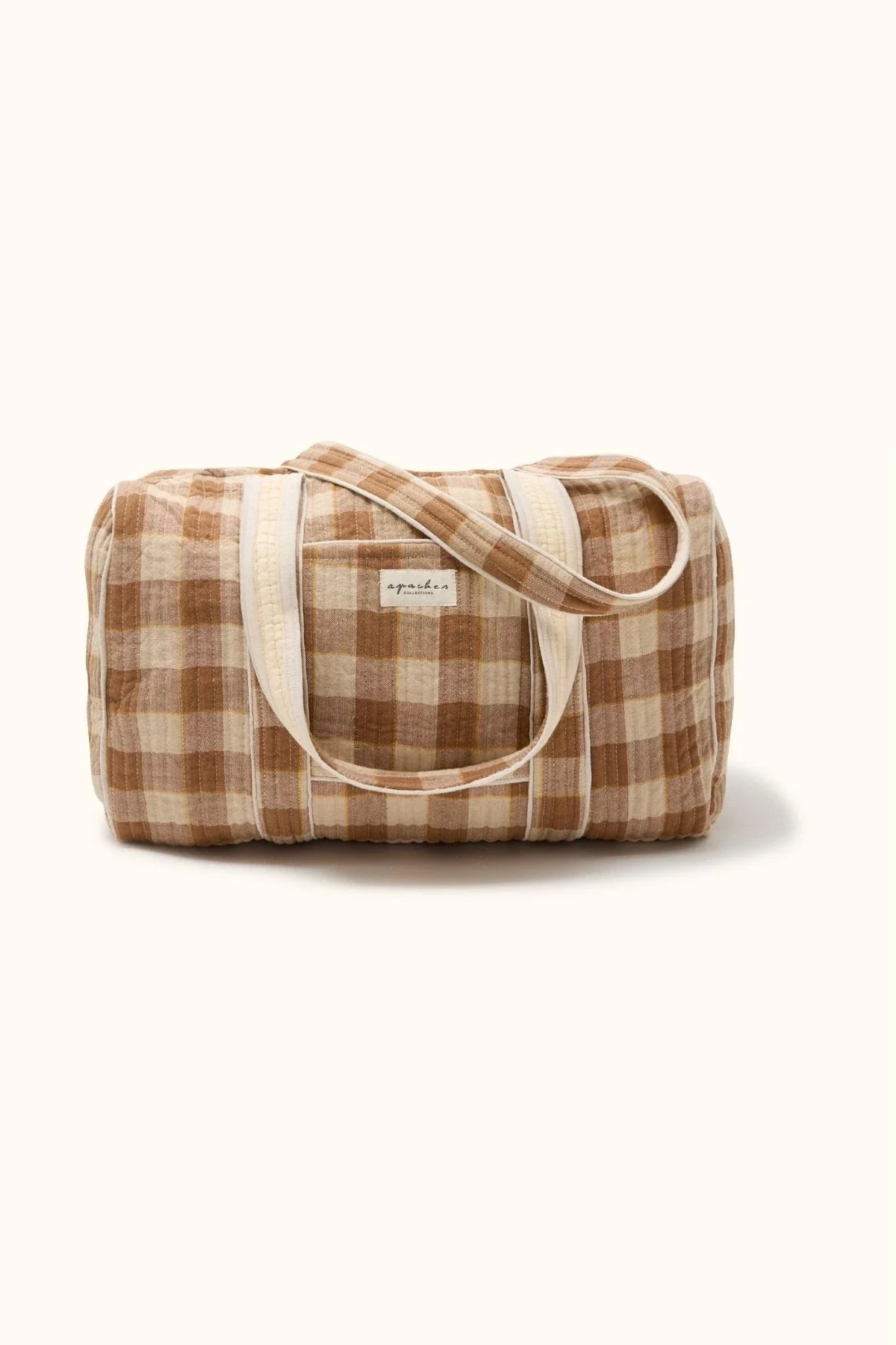 Buddha Bag