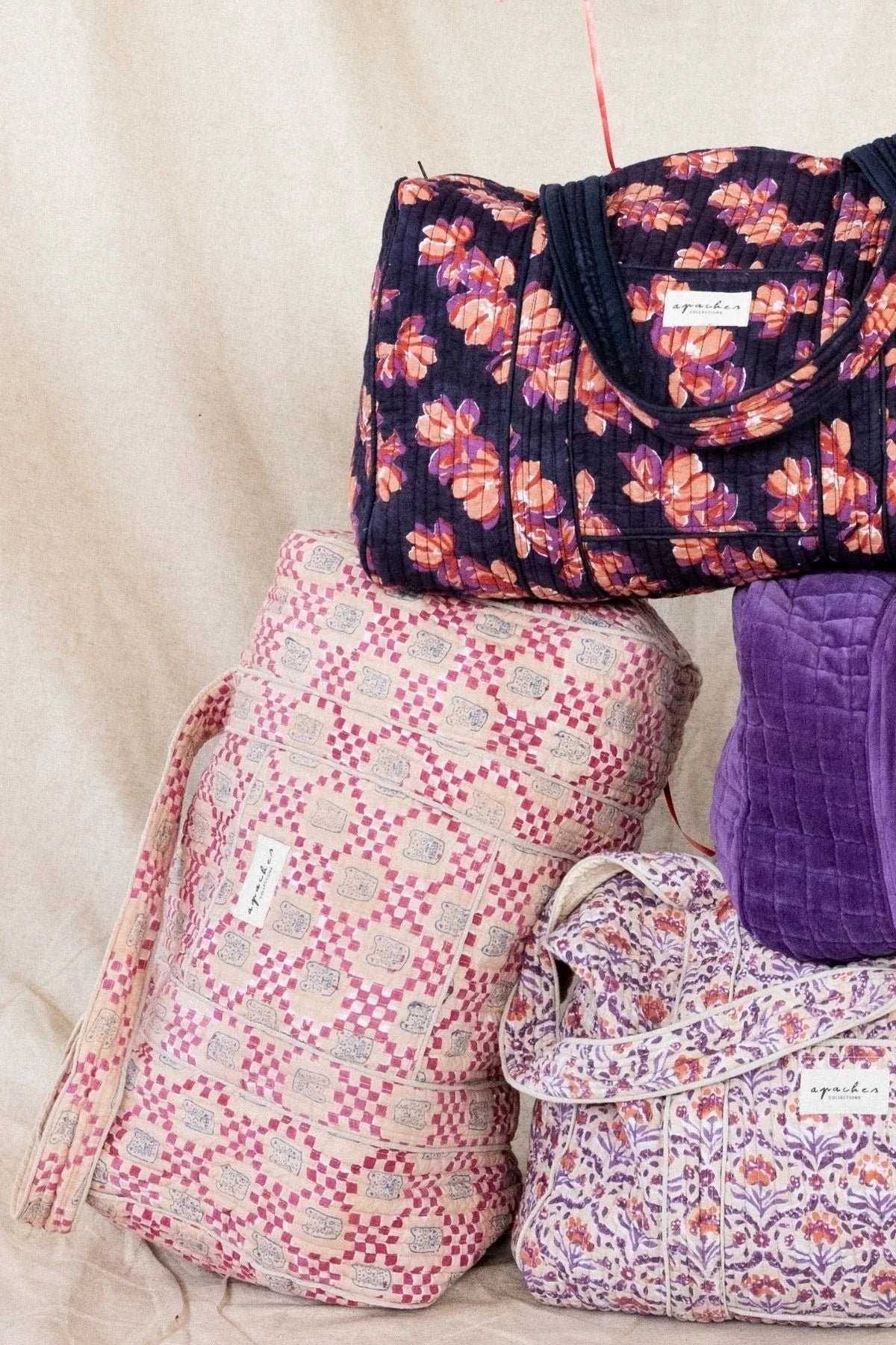 Buddha Bag