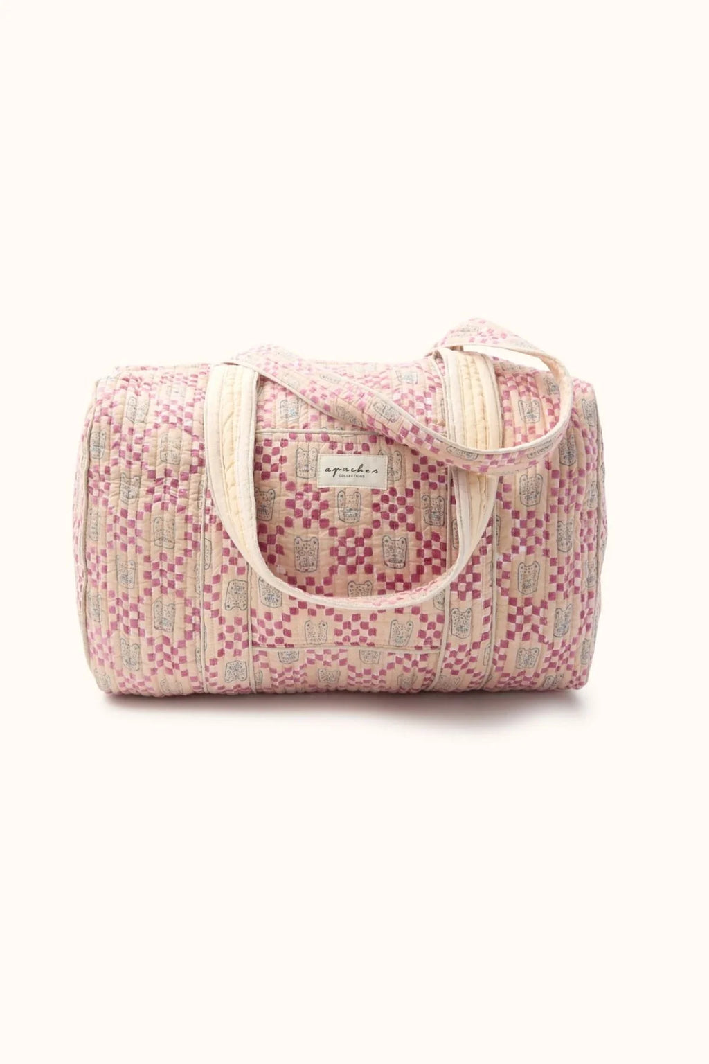 Buddha Bag