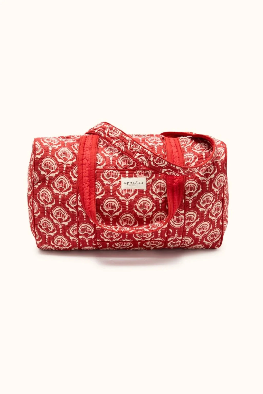 Buddha Bag