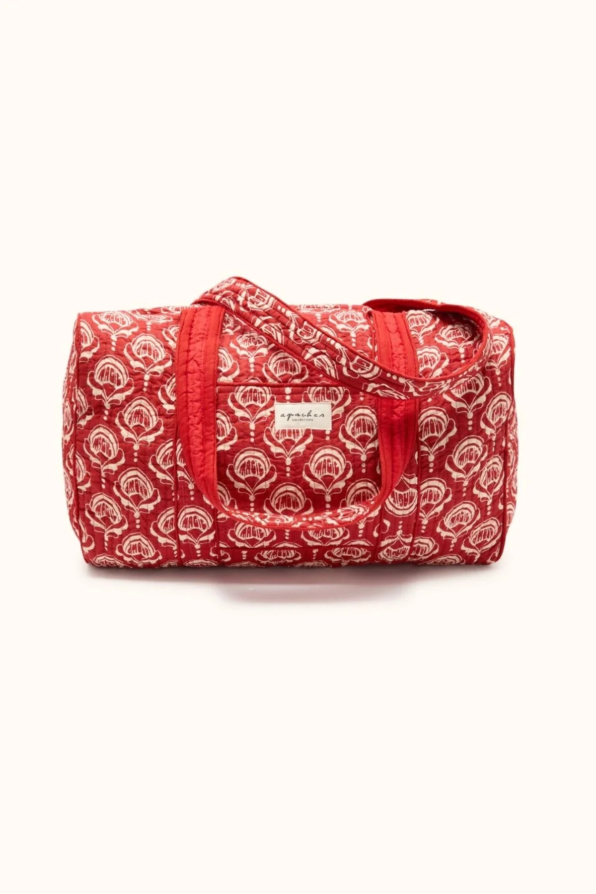 Buddha Bag