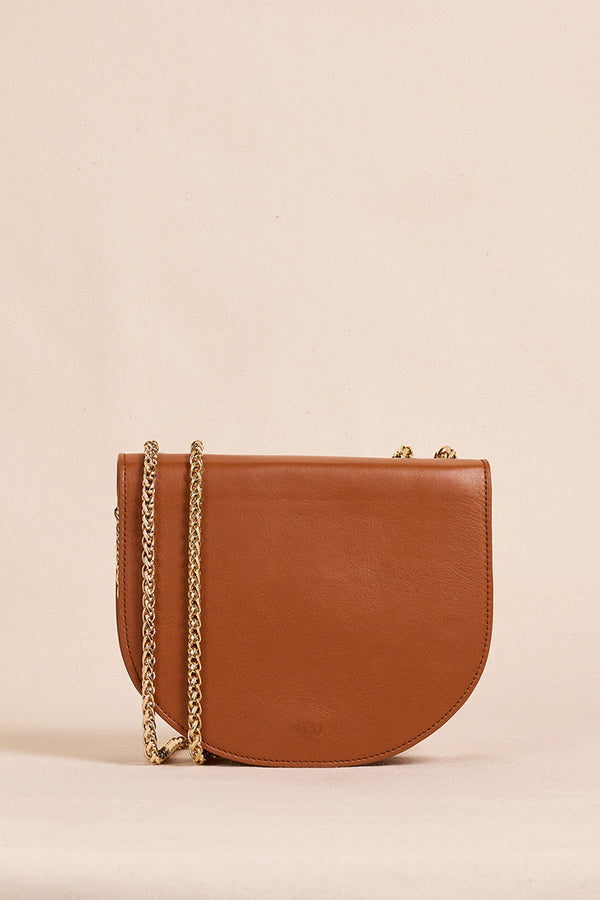 SAC GABRIEL CAMEL