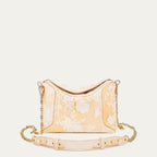 Sac Mini Gaia Cuir Solfiora