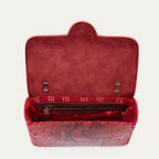 Python Ava Medium Ruby Bag