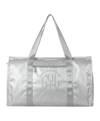 GYL Foldable Weekend Bag 55 cm