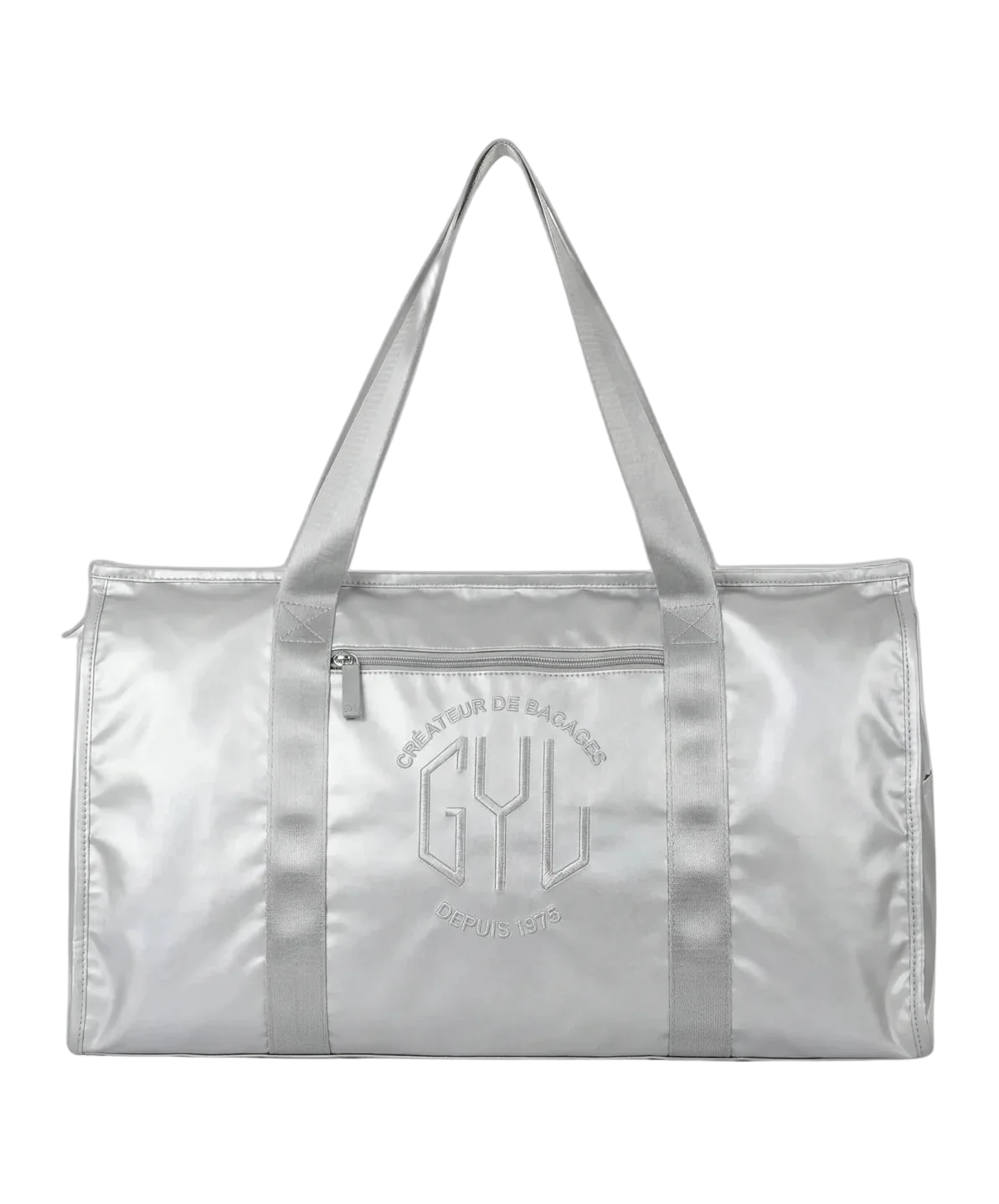 GYL Foldable Weekend Bag 55 cm