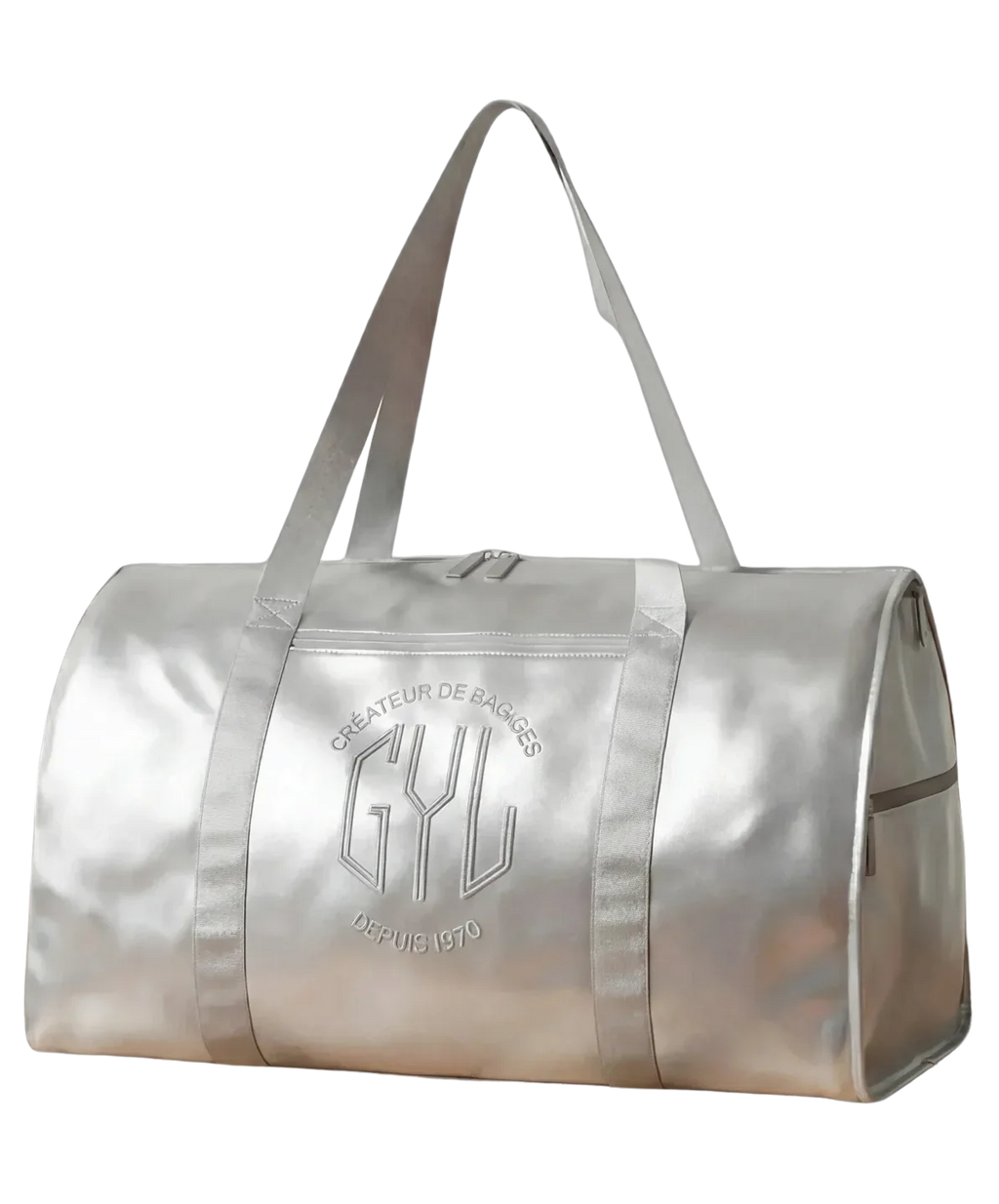 GYL Foldable Weekend Bag 55 cm
