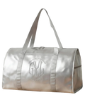 GYL Foldable Weekend Bag 55 cm