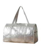 GYL Foldable Weekend Bag 55 cm