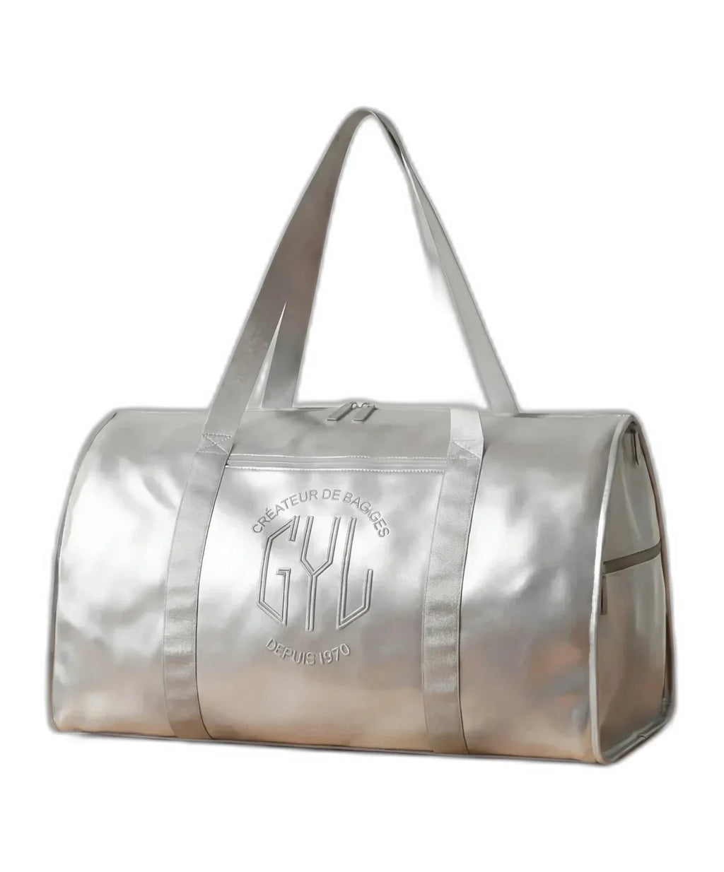 GYL Foldable Weekend Bag 55 cm