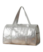 GYL Foldable Weekend Bag 55 cm