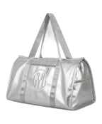 GYL Foldable Weekend Bag 55 cm