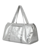 GYL Foldable Weekend Bag 55 cm