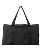 GYL Foldable Weekend Bag 55 cm