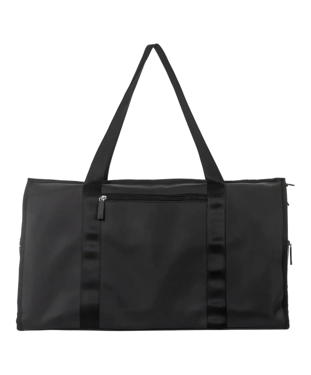 GYL Foldable Weekend Bag 55 cm