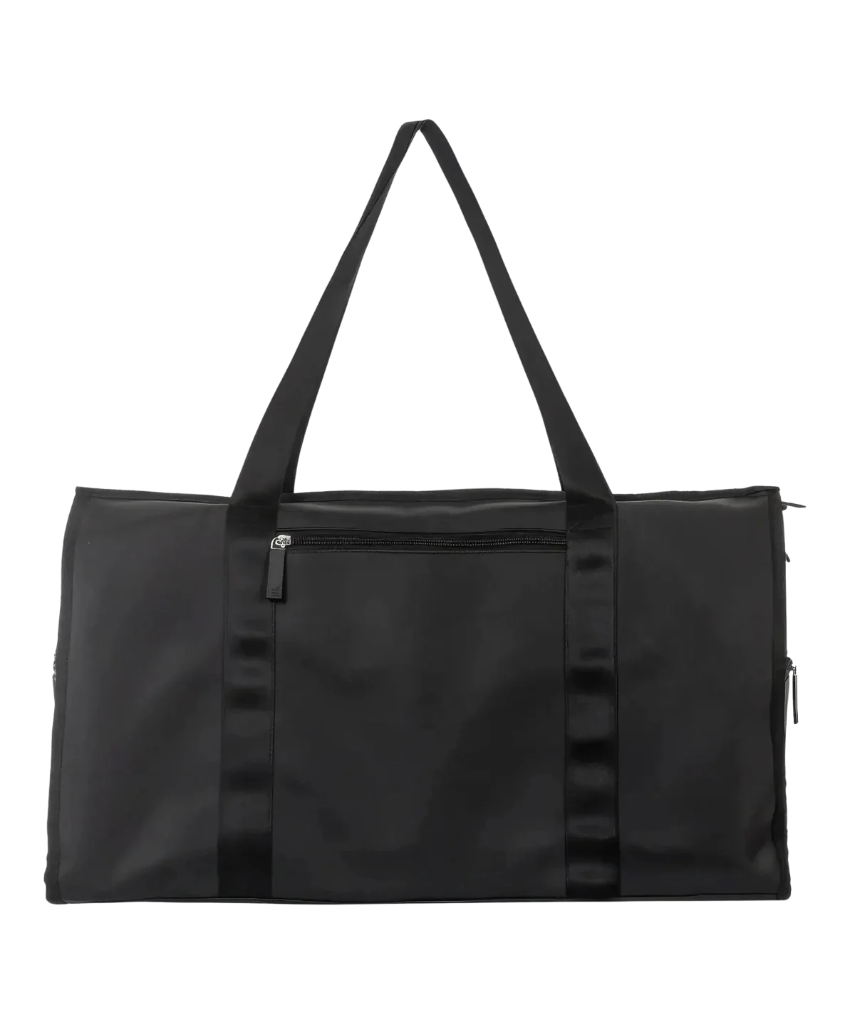 GYL Foldable Weekend Bag 55 cm