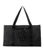 GYL Foldable Weekend Bag 55 cm
