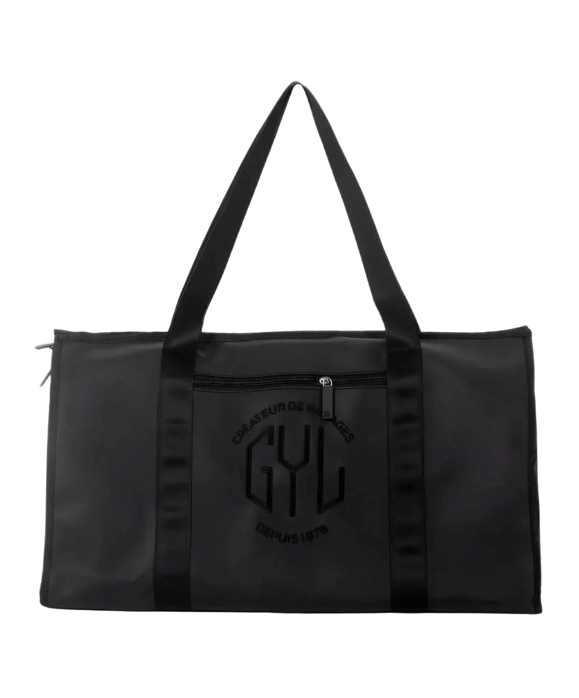 GYL Foldable Weekend Bag 55 cm